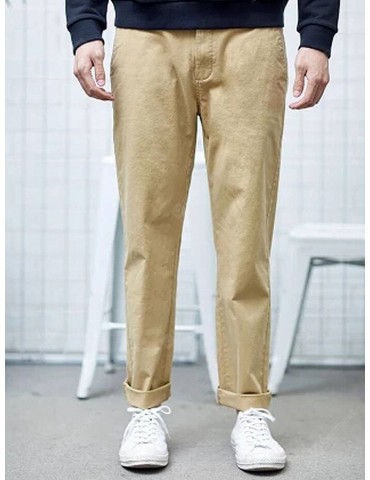 Classic Casual Pants from Xiaomi youpin