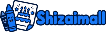 Shizaimall